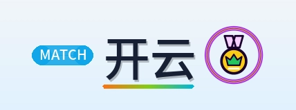 开云 Logo